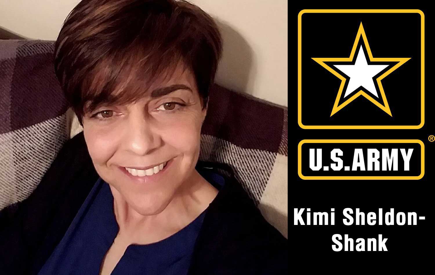 Kimi Sheldon-Shank